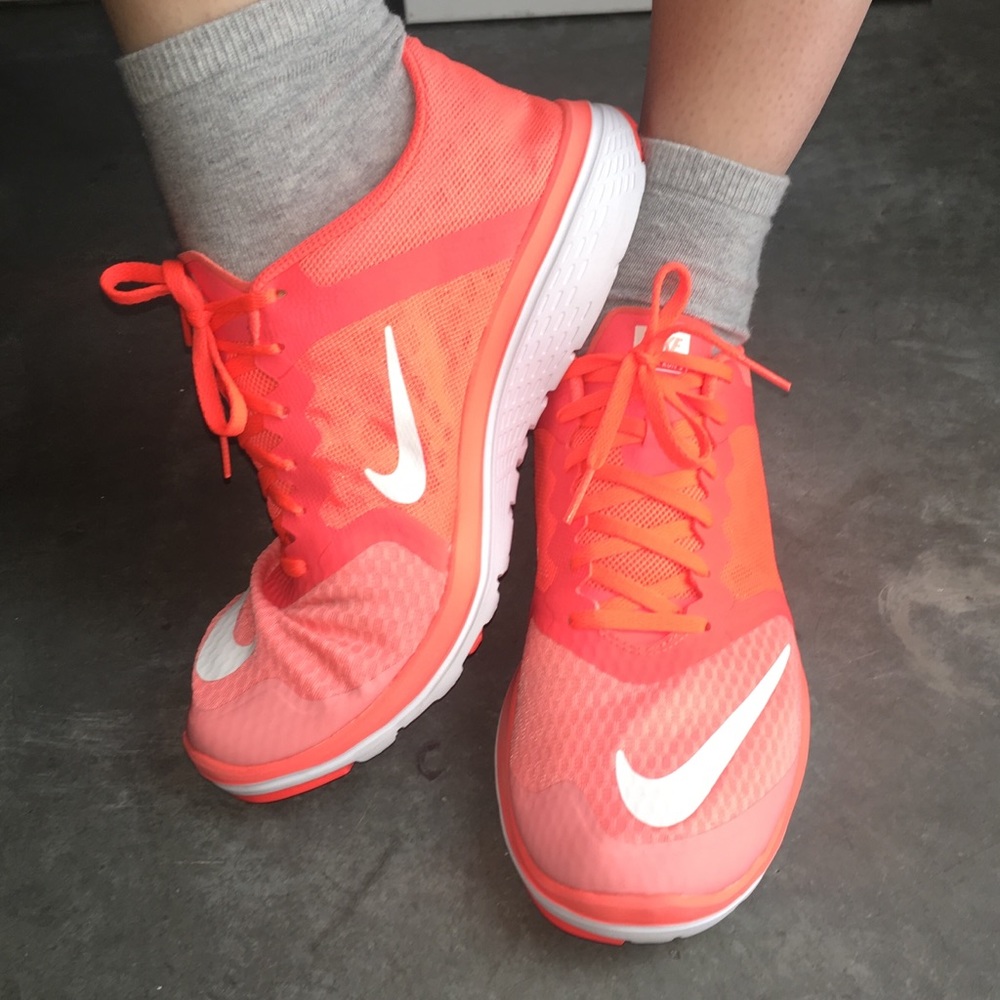Nike FS Lite Run 3 Women’s Shoes